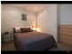 Apartment 623/29 Colley Terrace, Glenelg SA 5045