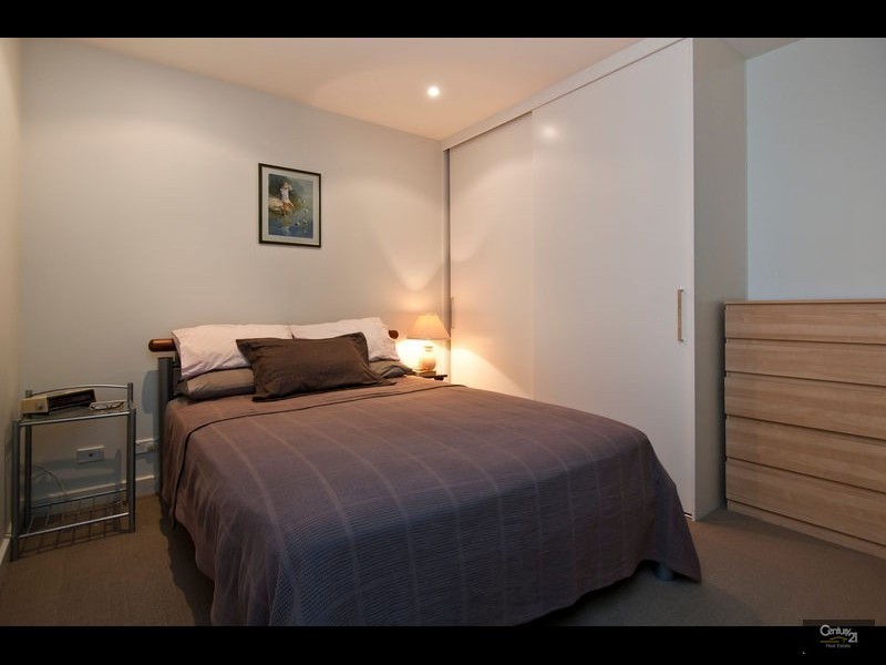 Apartment 623/29 Colley Terrace, Glenelg SA 5045