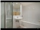 Apartment 623/29 Colley Terrace, Glenelg SA 5045