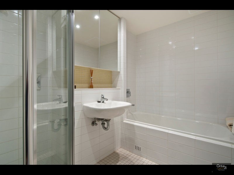 Apartment 623/29 Colley Terrace, Glenelg SA 5045