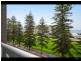 Apartment 623/29 Colley Terrace, Glenelg SA 5045