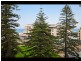 Apartment 623/29 Colley Terrace, Glenelg SA 5045