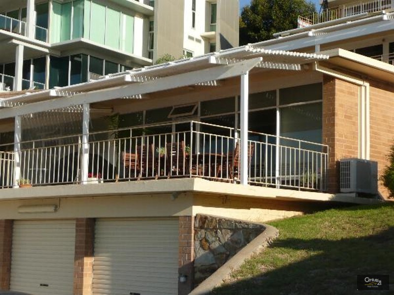 1/35 Burnham Road, Kingston Park SA 5049