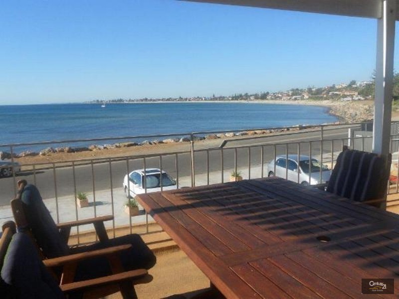 1/35 Burnham Road, Kingston Park SA 5049