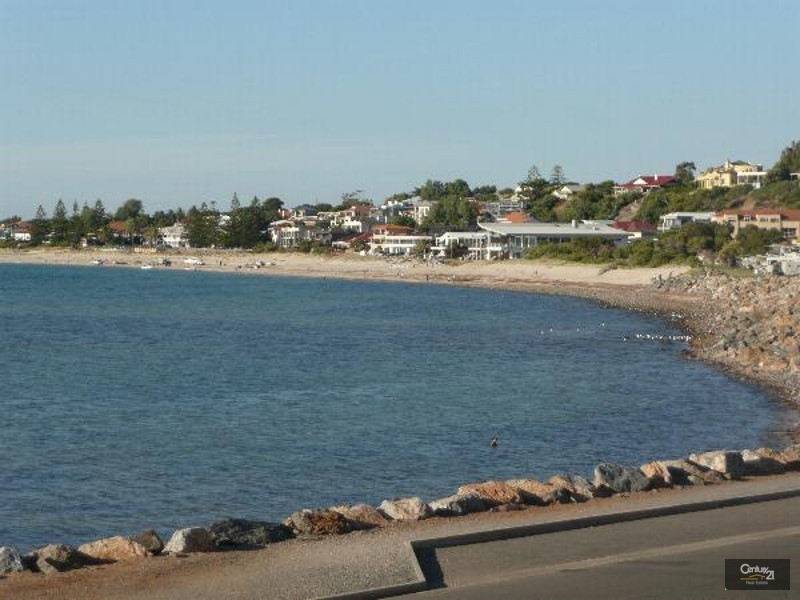 1/35 Burnham Road, Kingston Park SA 5049