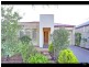 16 Harrow Street, Dover Gardens SA 5048