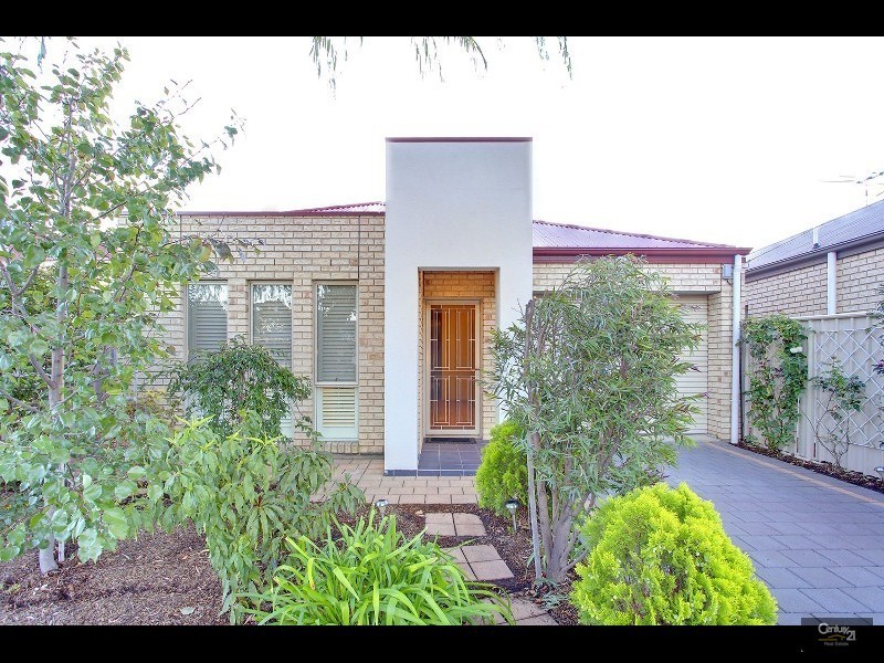 16 Harrow Street, Dover Gardens SA 5048