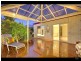 16 Harrow Street, Dover Gardens SA 5048
