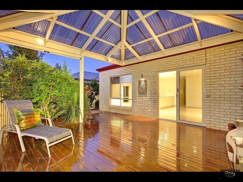 16 Harrow Street, Dover Gardens SA 5048