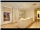 16 Harrow Street, Dover Gardens SA 5048