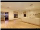 16 Harrow Street, Dover Gardens SA 5048
