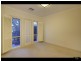 16 Harrow Street, Dover Gardens SA 5048