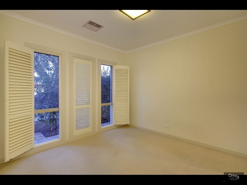 16 Harrow Street, Dover Gardens SA 5048