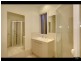 16 Harrow Street, Dover Gardens SA 5048
