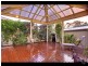 16 Harrow Street, Dover Gardens SA 5048