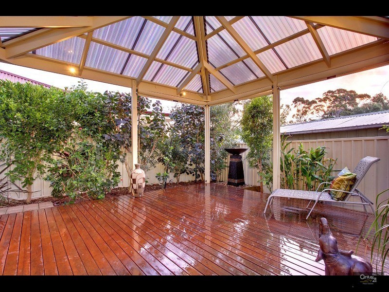 16 Harrow Street, Dover Gardens SA 5048