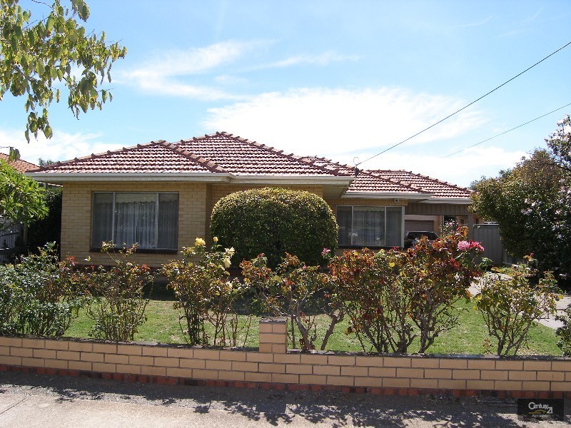 7 Nilpena Avenue, Park Holme SA 5043