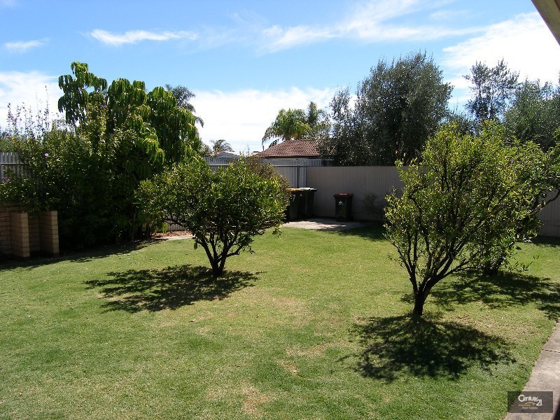 7 Nilpena Avenue, Park Holme SA 5043