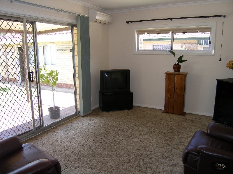 7 Nilpena Avenue, Park Holme SA 5043