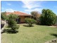 7 Nilpena Avenue, Park Holme SA 5043