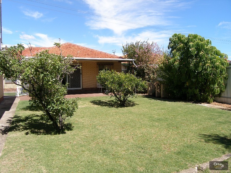 7 Nilpena Avenue, Park Holme SA 5043