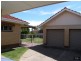 7 Nilpena Avenue, Park Holme SA 5043