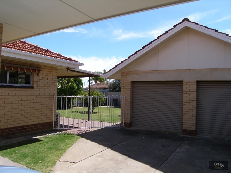 7 Nilpena Avenue, Park Holme SA 5043