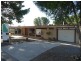 3a Kingston Crescent, Kingston Park SA 5049
