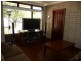 3a Kingston Crescent, Kingston Park SA 5049