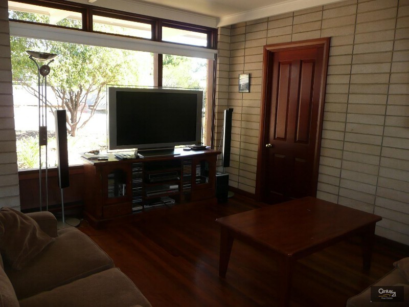 3a Kingston Crescent, Kingston Park SA 5049