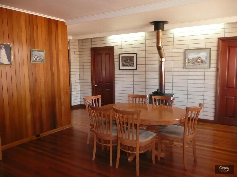 3a Kingston Crescent, Kingston Park SA 5049