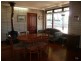 3a Kingston Crescent, Kingston Park SA 5049