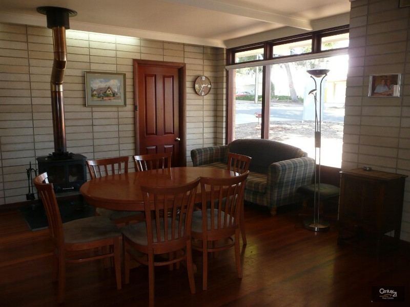 3a Kingston Crescent, Kingston Park SA 5049
