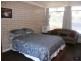 3a Kingston Crescent, Kingston Park SA 5049