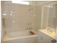 3a Kingston Crescent, Kingston Park SA 5049