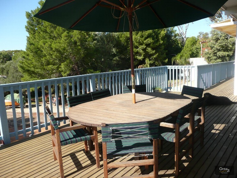 3a Kingston Crescent, Kingston Park SA 5049