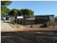 3a Kingston Crescent, Kingston Park SA 5049