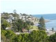 3a Kingston Crescent, Kingston Park SA 5049