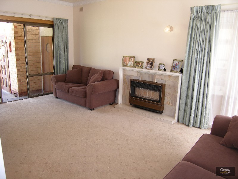 7 Taylor Court, South Plympton SA 5038