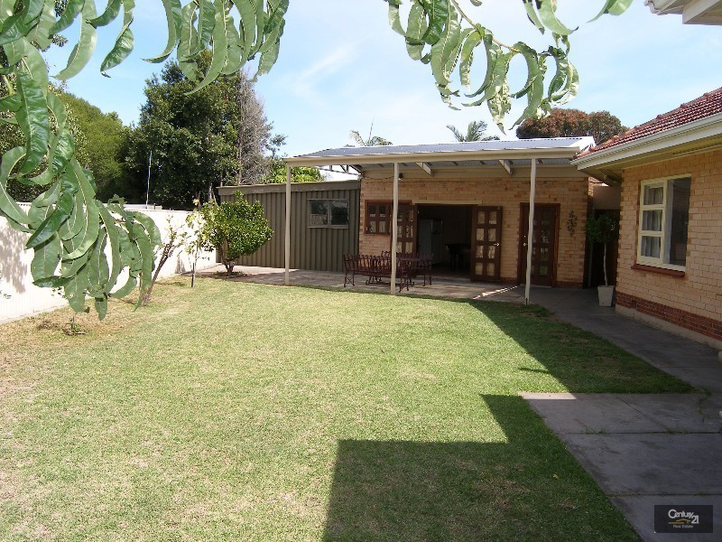 7 Taylor Court, South Plympton SA 5038