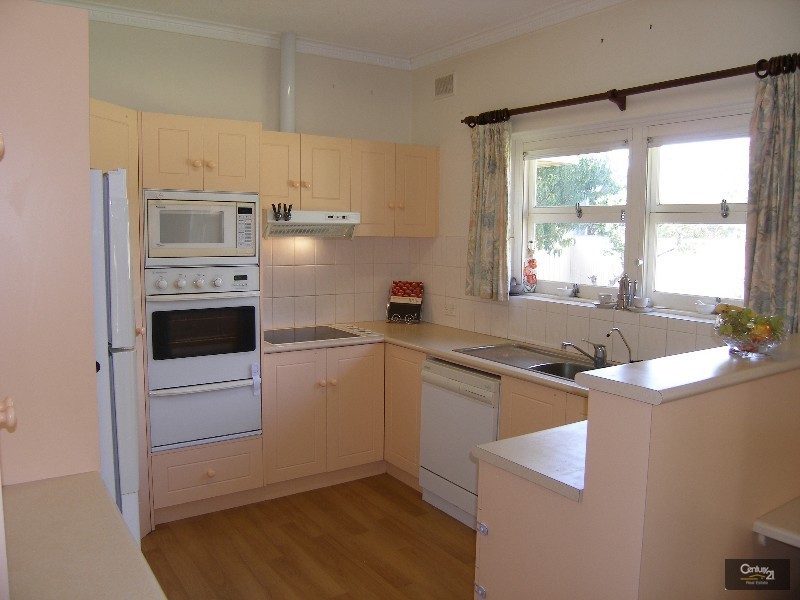 7 Taylor Court, South Plympton SA 5038