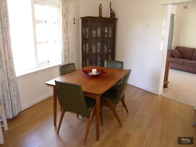 7 Taylor Court, South Plympton SA 5038