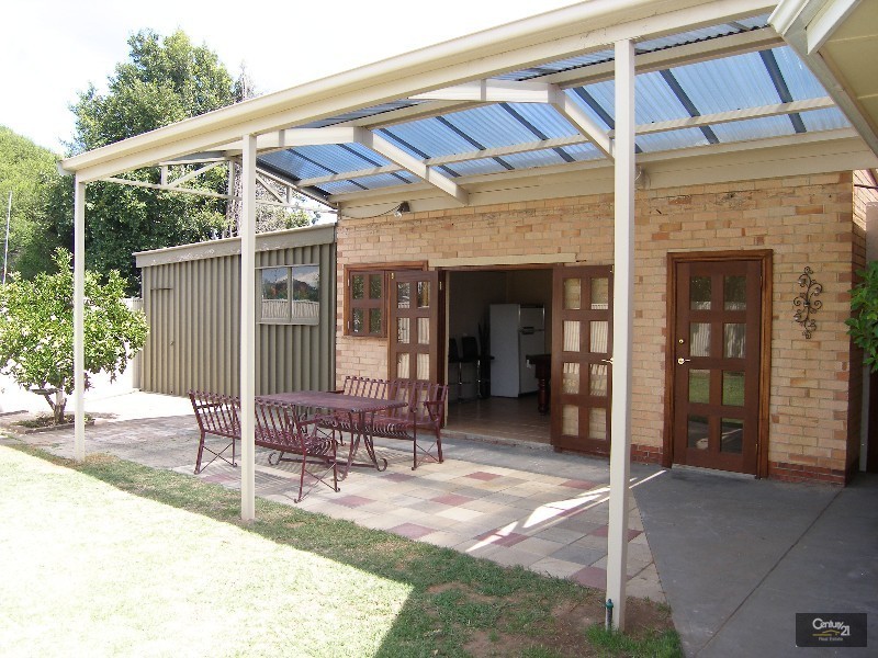 7 Taylor Court, South Plympton SA 5038