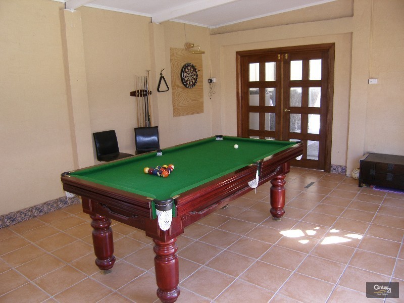 7 Taylor Court, South Plympton SA 5038