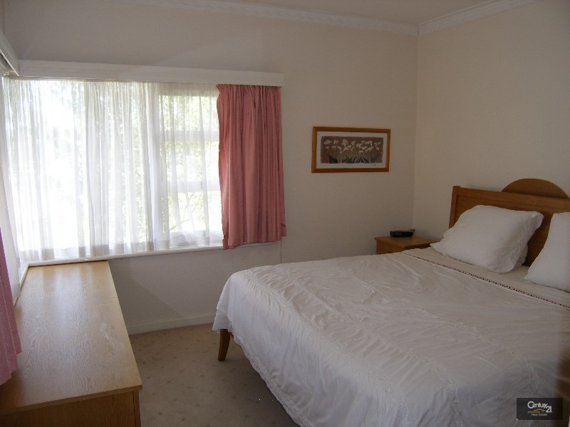 7 Taylor Court, South Plympton SA 5038