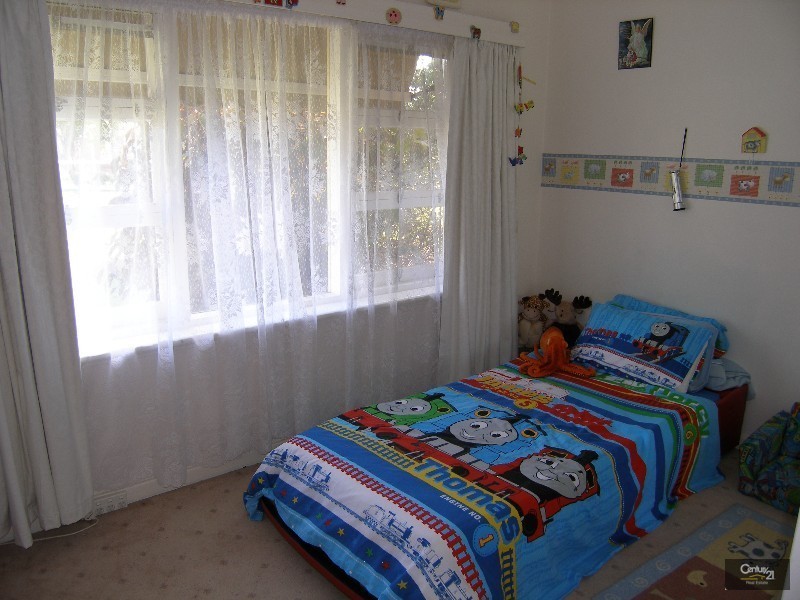 7 Taylor Court, South Plympton SA 5038