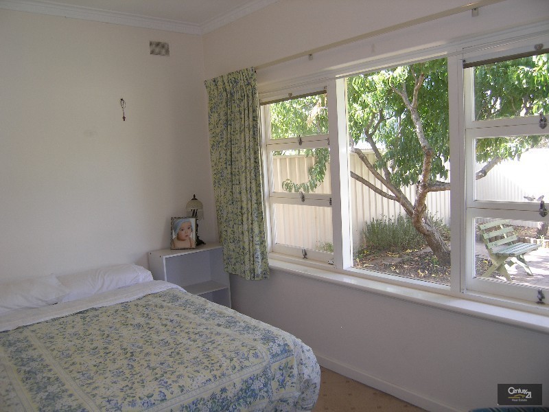 7 Taylor Court, South Plympton SA 5038