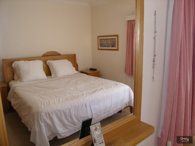 7 Taylor Court, South Plympton SA 5038