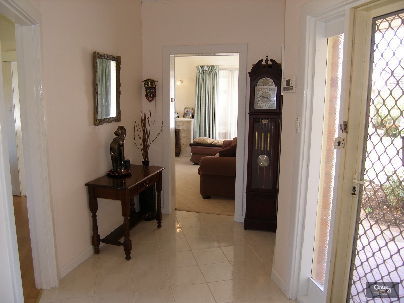 7 Taylor Court, South Plympton SA 5038