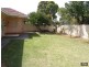 7 Taylor Court, South Plympton SA 5038